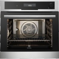 ELECTROLUX EOB 8851 AOX